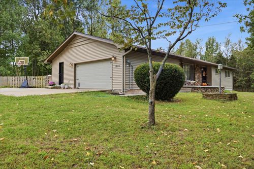 5028 N Farm Road 159, Springfield, MO, 65803 | Card Image