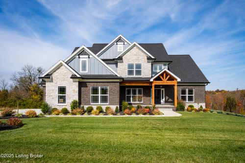 6308 Brentwood Dr, Crestwood, KY, 40014-6788 | Card Image