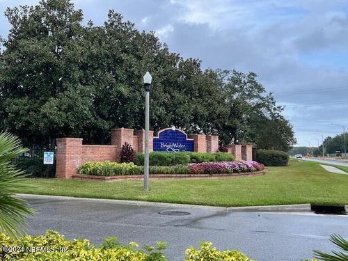 7478 Scarlet Ibis Ln, JACKSONVILLE, FL, 32256-2884 | Card Image