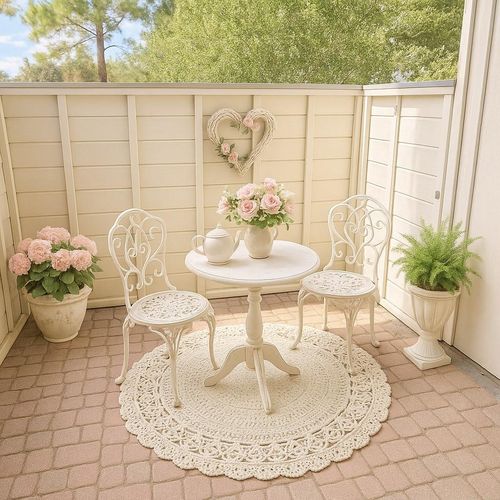 apt-149-250 El Dorado Blvd, Webster, TX, 77598-2213 | Card Image