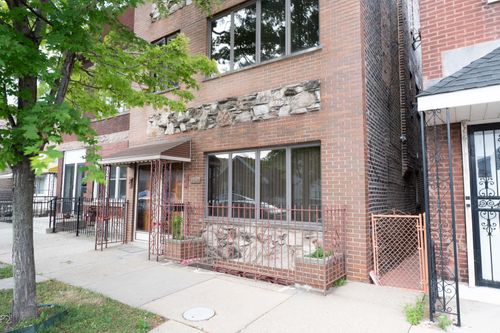 3-2625 S Union Ave, Chicago, IL, 60616-2534 | Card Image