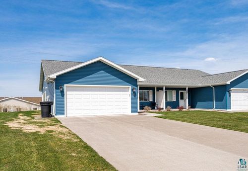 6a-6A Spartan Circle Dr, Superior, WI, 54880-2275 | Card Image