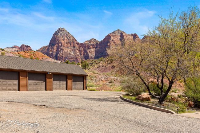 27-web-or-mls-88 Stone Mountain Road #20 | Image 29