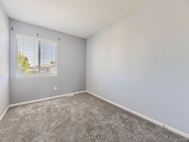20 2nd Floor Bedroom.jpg | Image 19
