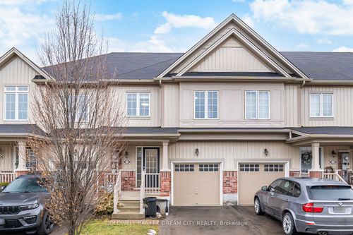 172 Whitwell Way, Binbrook, ON, L0R1C0 | Card Image