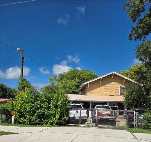 1431 Sw Highway 17, ARCADIA, FL, 34266-3898 | Card Image