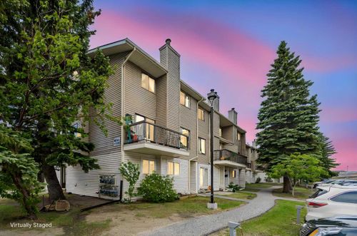 85-2519 38 St Ne, Calgary, AB, T1Y4W8 | Card Image