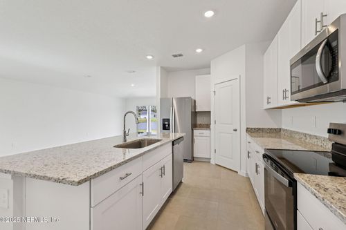 12678 Senbay Ct, Jacksonville, FL, 32218-3599 | Card Image