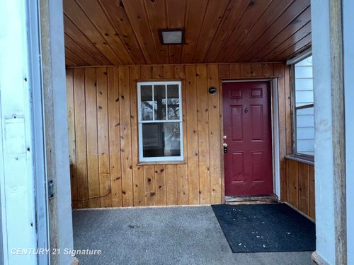 2233 S Niagara Street, Saginaw, MI, 48602 | Card Image