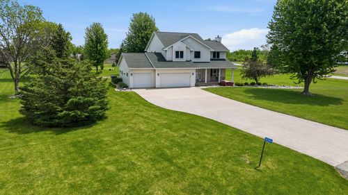 N2244 Nicole Ct, KAUKAUNA, WI, 54130-9463 | Card Image