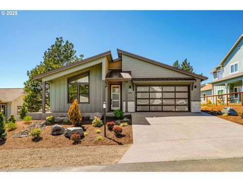 559 Meadows Dr, Manzanita, OR, 97130-2002 | Card Image