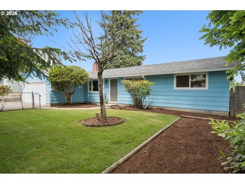 2509 N Kilpatrick St, Portland, OR, 97217-6363 | Card Image