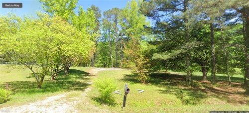 159 Arnold Rd, Hampton, GA, 30228-2402 | Card Image