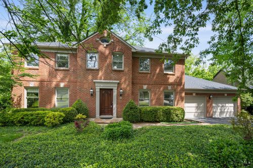 16 Carpenters Run Ct, Cincinnati, OH, 45241 | Card Image