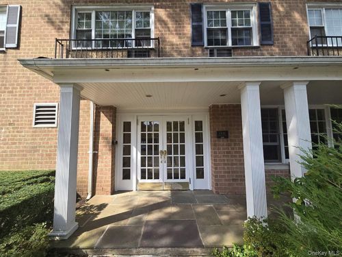 1e-1 Consulate Dr, Eastchester, NY, 10707-2410 | Card Image