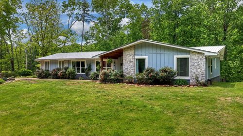 5568 Hwy 382, Ellijay, GA, 30540 | Card Image