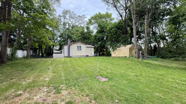 30 Zuidema Ct, House other with 1 bedrooms, 1 bathrooms and null parking in Kalamazoo MI | Image 5