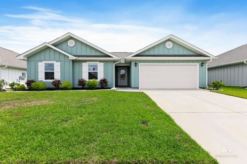22272 Early Dawn Circle, Foley, AL, 36535 | Card Image