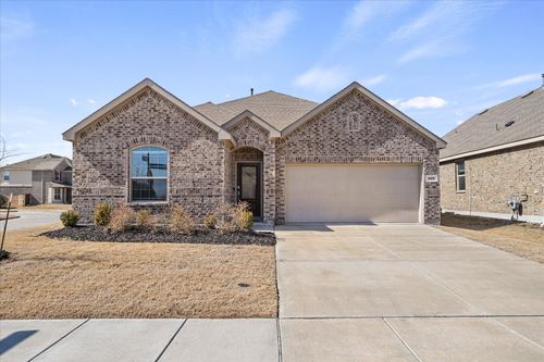 603 Beltrand Ln, Fate, TX, 75087-0588 | Card Image