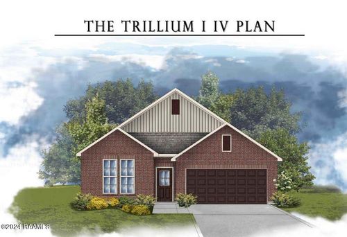 107 Lotus St, Broussard, LA, 70518-7835 | Card Image