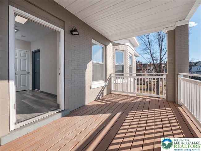 1515 Vine St, Condo with 0 bedrooms, 0 bathrooms and null parking in Scranton PA | Image 37