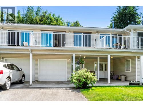 3-71 25 St Se, Salmon Arm, BC, V1E1S2 | Card Image