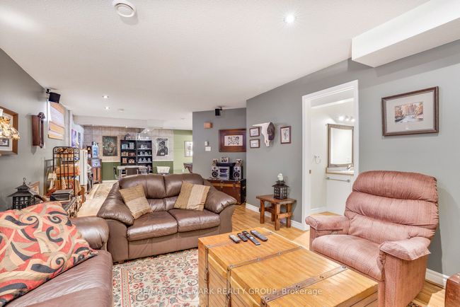 863 Victoria St, House other with 4 bedrooms, 2 bathrooms and 4 parking in L'orignal ON | Image 28
