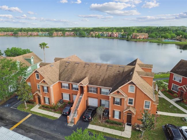 9740 - 9740 Lake Chase Island Way, Condo with 2 bedrooms, 2 bathrooms and null parking in TAMPA FL | Image 25