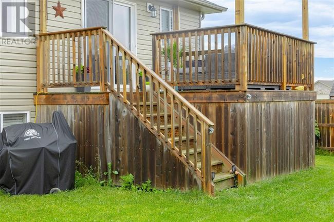 4052 Applewood Dr, House other with 5 bedrooms, 3 bathrooms and null parking in Petrolia ON | Image 16