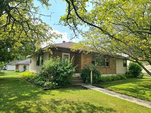 1301 9th St, International Falls, MN, 56649-2539 | Card Image