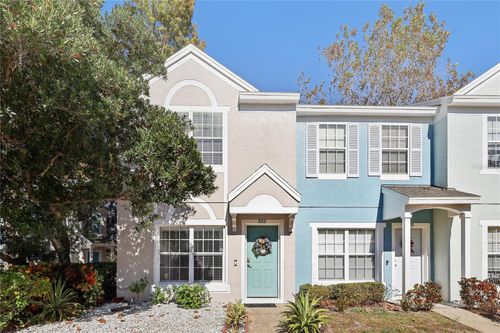 922 Vineland Pl, LAKE MARY, FL, 32746-1824 | Card Image