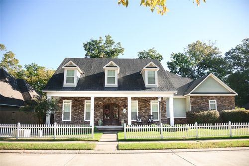 623 Buckhead Cir, Shreveport, LA, 71115-3721 | Card Image