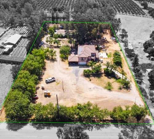 9361 Road 248, Terra Bella, CA, 93270-9778 | Card Image