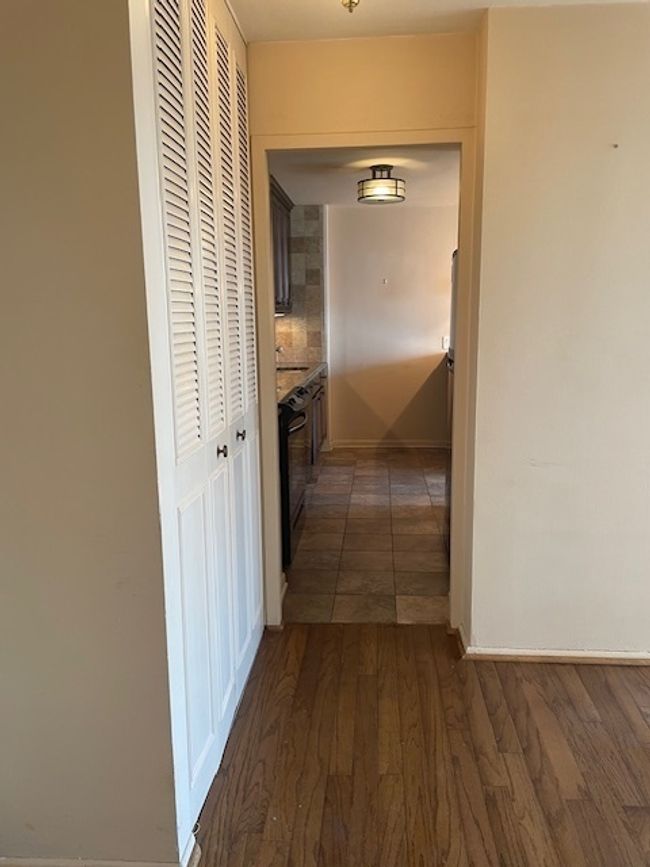 APT-1106 - 4250 N Marine Dr, Condo with 1 bedrooms, 1 bathrooms and 1 parking in Chicago IL | Image 6