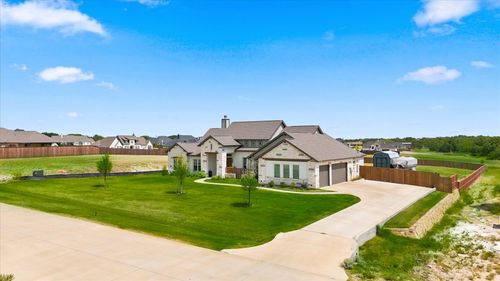 1020 Hartson Way, Midlothian, TX, 76065-7298 | Card Image