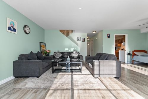 12-2575 Mcadam Rd, Abbotsford, BC, V2S7G4 | Card Image