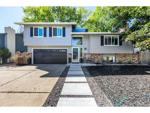 1015 Delphi Dr, Lafayette, CO, 80026-1179 | Card Image