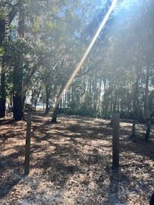 60 Montague Ave, Interlachen, FL, 32148 | Card Image