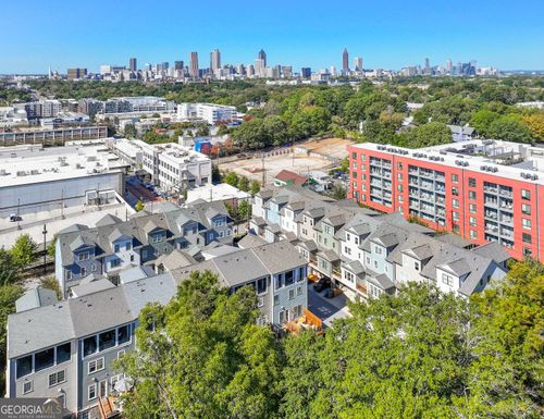 980 Se Memorial, Atlanta, GA, 30316 | Card Image