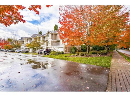 32-20890 57 Ave, Langley, BC, V3A8M7 | Card Image