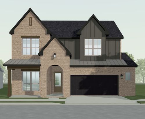 3107 S 14th Place, Rogers, AR, 72758 | Card Image