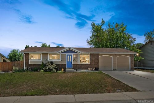 5690 W 79th Ave, Arvada, CO, 80003-2511 | Card Image