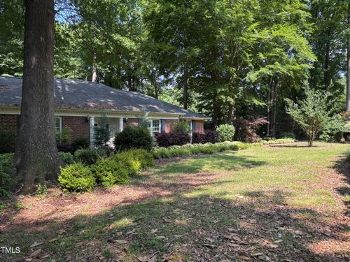 8701 Oneal Rd, Raleigh, NC, 27613-1120 | Card Image