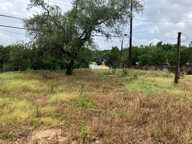 1505 Lance Rd, Home with 0 bedrooms, 0 bathrooms and null parking in Austin TX | Image 12