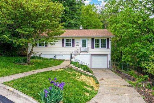 246 Seneca Dr, Lancaster, OH, 43130-1842 | Card Image