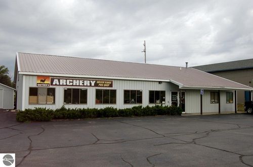 1788 S M 37, Traverse City, MI, 49685-8743 | Card Image