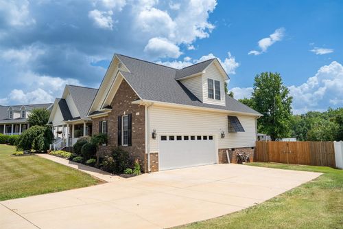 141 Sugar Hill Court, Boiling Springs, SC, 29316-9003 | Card Image