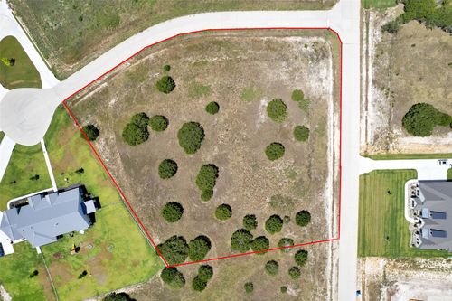 301 Elliott Ct, Cresson, TX, 76035-4199 | Card Image