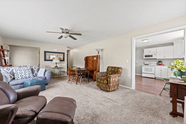 304 Hortense Dr, House other with 3 bedrooms, 2 bathrooms and 8 parking in Kirkland IL | Image 7