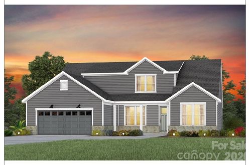 2537 Serene Ave, Belmont, NC, 28012-9802 | Card Image